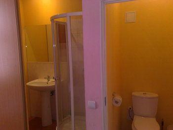 Easy Stay Apartments Riga Exterior foto