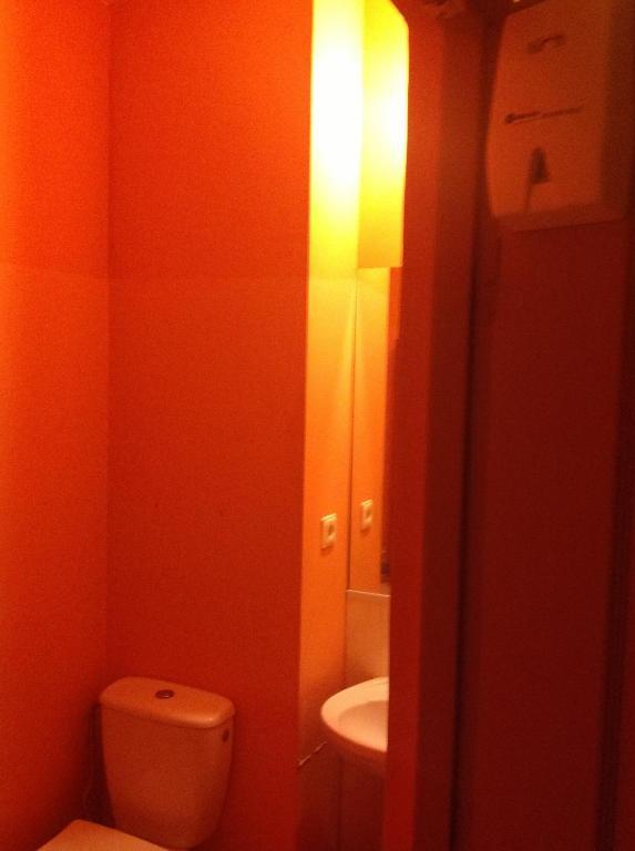 Easy Stay Apartments Riga Quarto foto